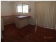 2/105 Argyll Street,, Coffs Harbour NSW 2450
