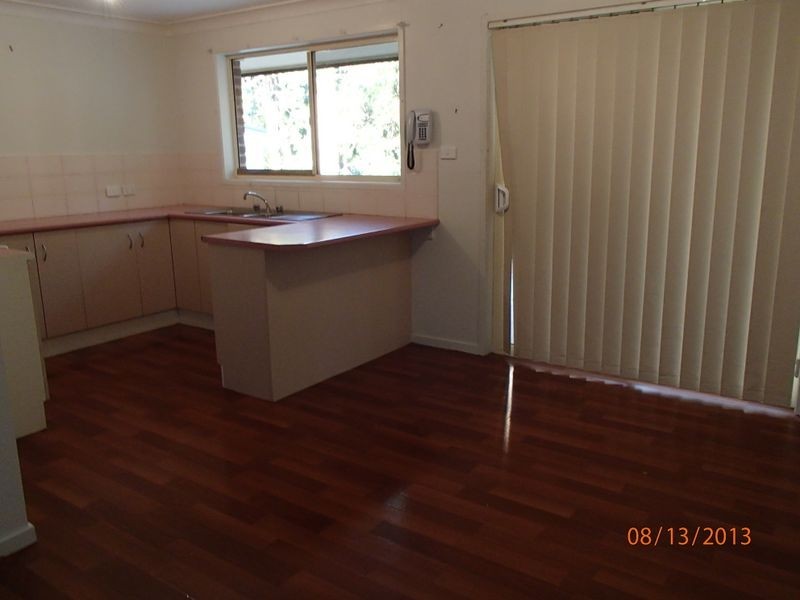 2/105 Argyll Street,, Coffs Harbour NSW 2450