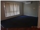 2/105 Argyll Street,, Coffs Harbour NSW 2450