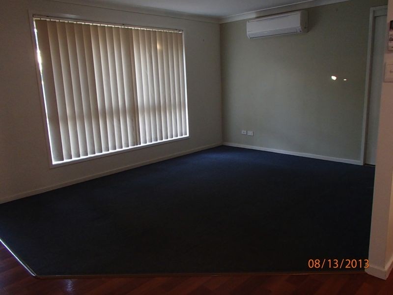 2/105 Argyll Street,, Coffs Harbour NSW 2450