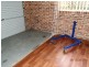 2/105 Argyll Street,, Coffs Harbour NSW 2450
