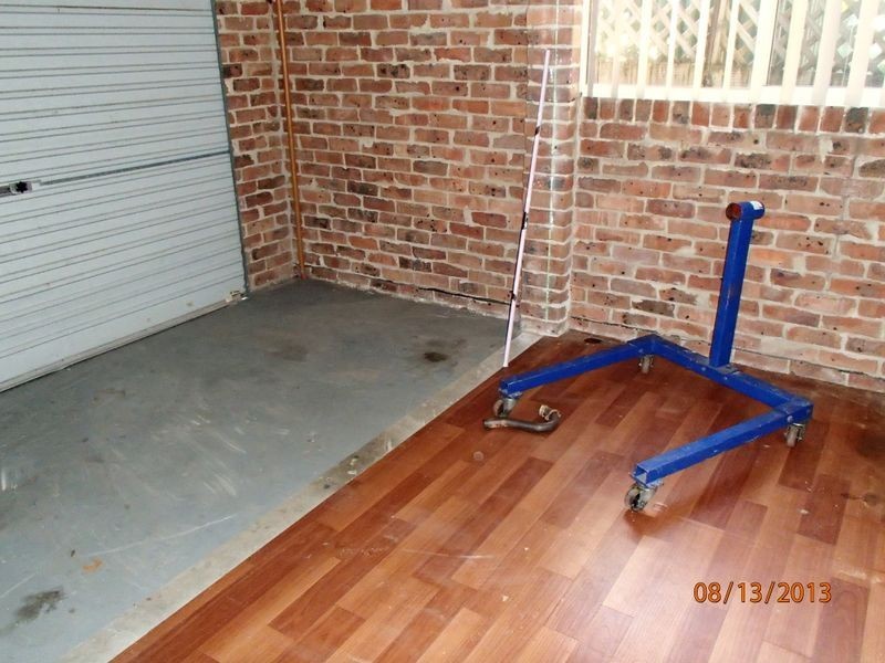 2/105 Argyll Street,, Coffs Harbour NSW 2450