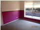 2/105 Argyll Street,, Coffs Harbour NSW 2450