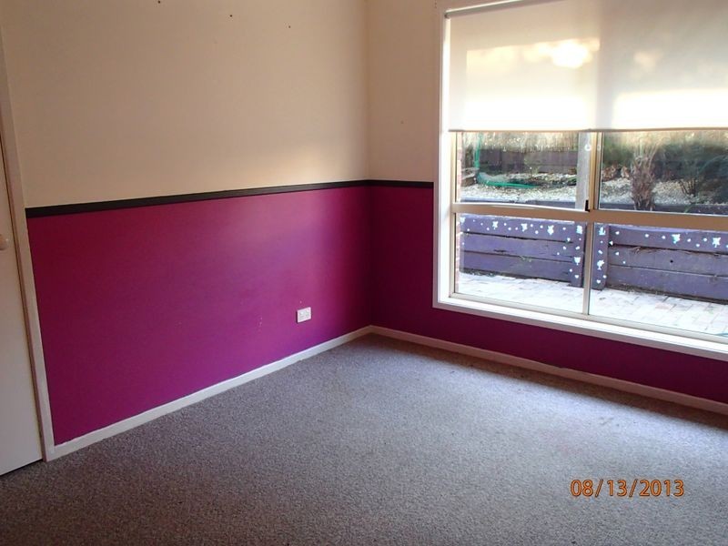 2/105 Argyll Street,, Coffs Harbour NSW 2450