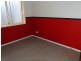 2/105 Argyll Street,, Coffs Harbour NSW 2450