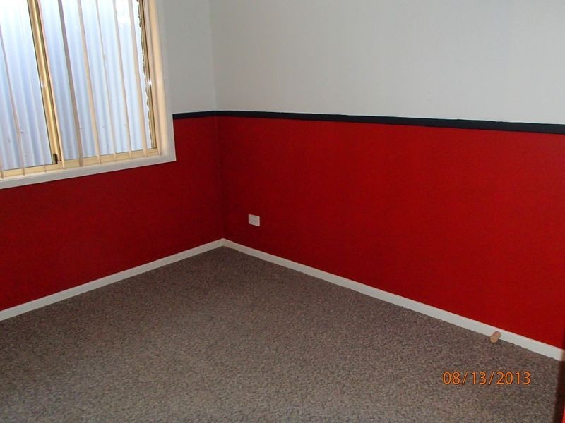 2/105 Argyll Street,, Coffs Harbour NSW 2450