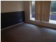 2/105 Argyll Street,, Coffs Harbour NSW 2450