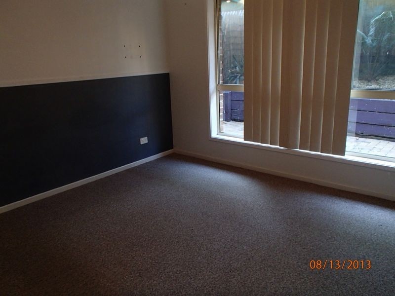2/105 Argyll Street,, Coffs Harbour NSW 2450
