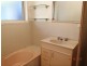 2/105 Argyll Street,, Coffs Harbour NSW 2450