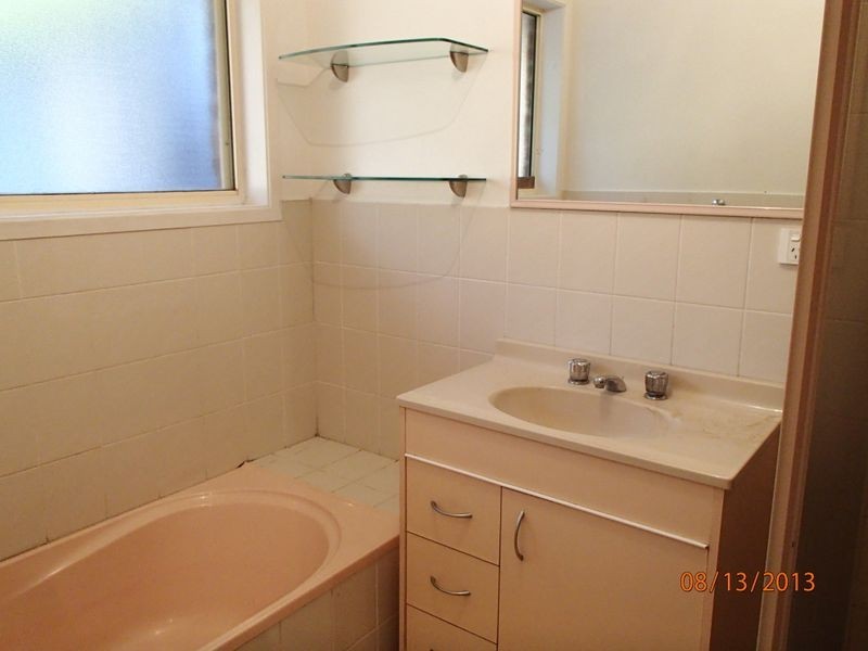 2/105 Argyll Street,, Coffs Harbour NSW 2450