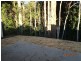 2/105 Argyll Street,, Coffs Harbour NSW 2450