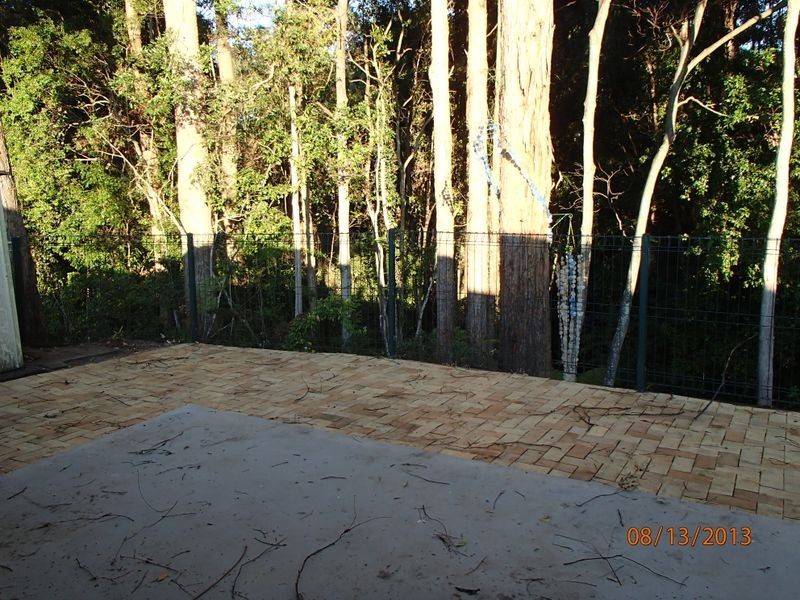 2/105 Argyll Street,, Coffs Harbour NSW 2450