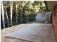2/105 Argyll Street,, Coffs Harbour NSW 2450