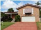 9 Raymond Close, Bellingen NSW 2454