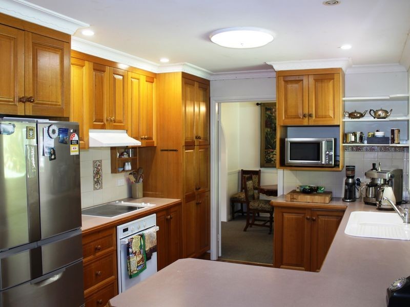 9 Raymond Close, Bellingen NSW 2454