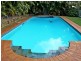 9 Raymond Close, Bellingen NSW 2454