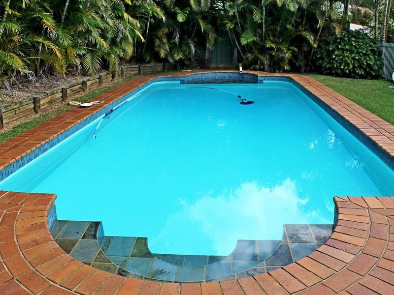 9 Raymond Close, Bellingen NSW 2454