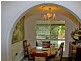 9 Raymond Close, Bellingen NSW 2454