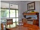 9 Raymond Close, Bellingen NSW 2454