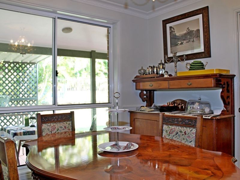 9 Raymond Close, Bellingen NSW 2454