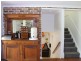 9 Raymond Close, Bellingen NSW 2454