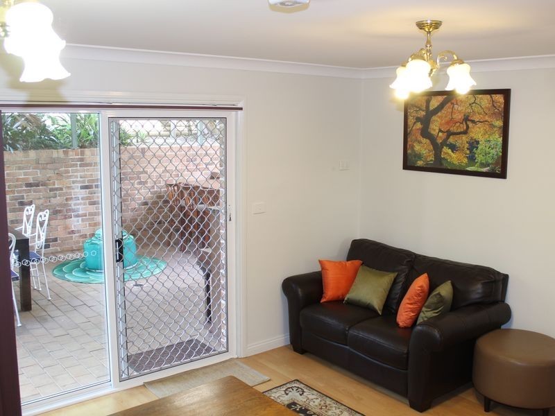 9 Raymond Close, Bellingen NSW 2454