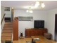 9 Raymond Close, Bellingen NSW 2454