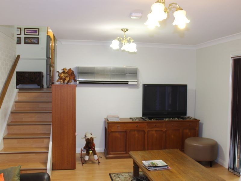 9 Raymond Close, Bellingen NSW 2454