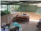 9 Raymond Close, Bellingen NSW 2454