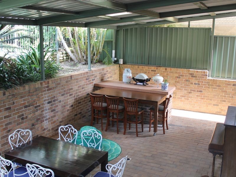 9 Raymond Close, Bellingen NSW 2454