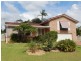 9 Raymond Close, Bellingen NSW 2454