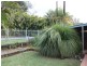 9 Raymond Close, Bellingen NSW 2454