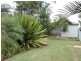 9 Raymond Close, Bellingen NSW 2454