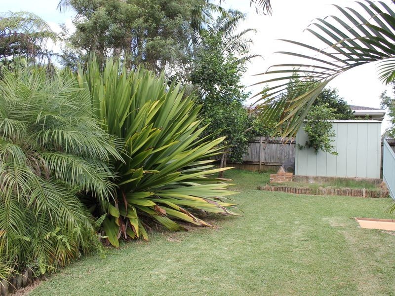 9 Raymond Close, Bellingen NSW 2454