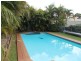 9 Raymond Close, Bellingen NSW 2454