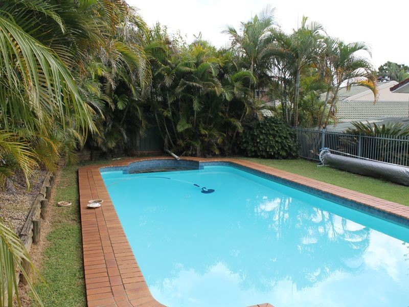 9 Raymond Close, Bellingen NSW 2454
