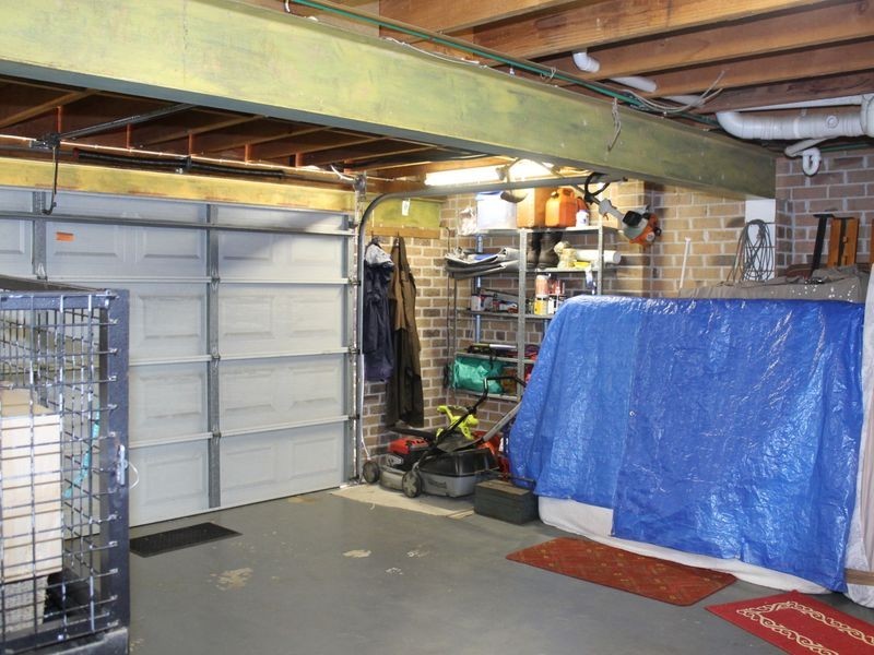 9 Raymond Close, Bellingen NSW 2454