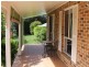 9 Raymond Close, Bellingen NSW 2454