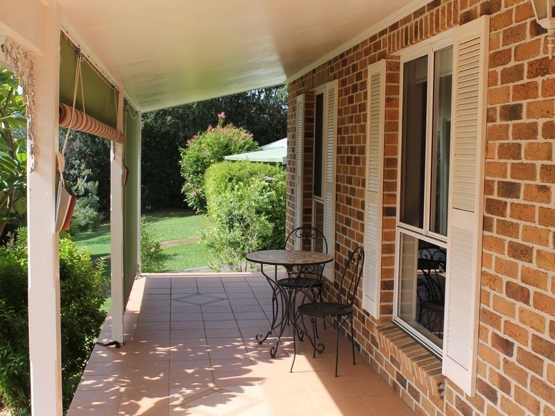 9 Raymond Close, Bellingen NSW 2454