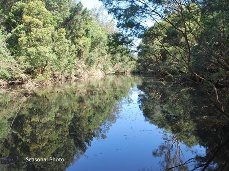 1870 Orara Way, Glenreagh NSW 2450