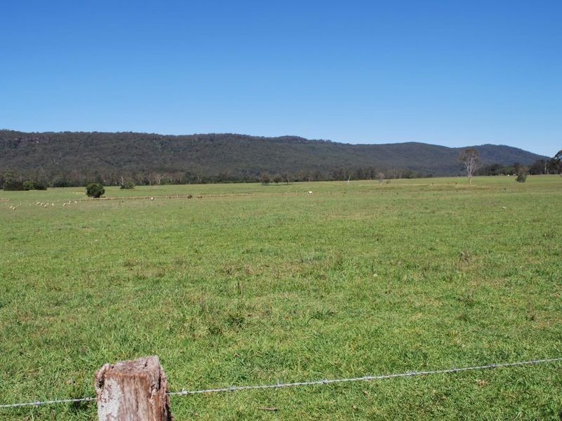 1870 Orara Way, Glenreagh NSW 2450