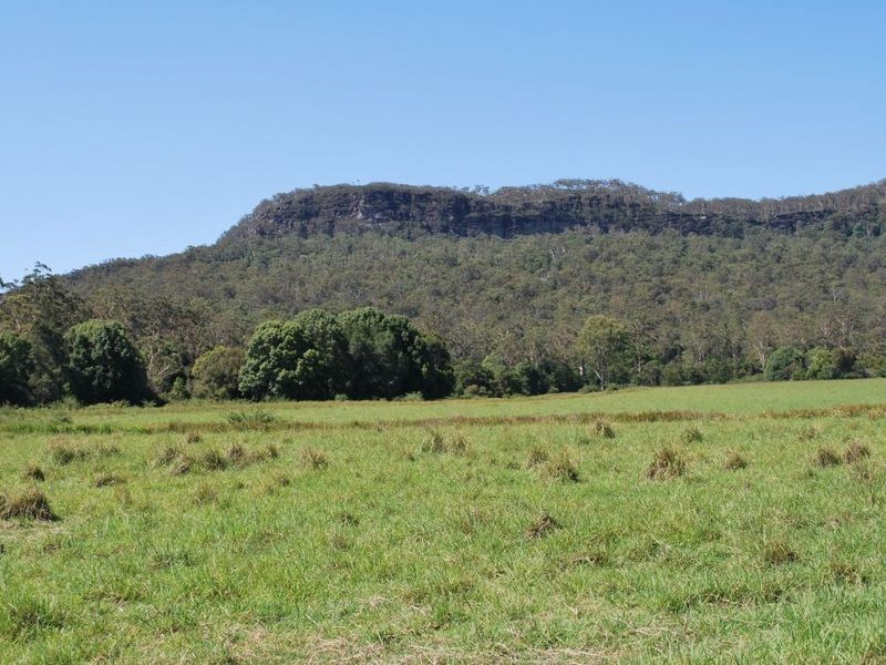 1870 Orara Way, Glenreagh NSW 2450