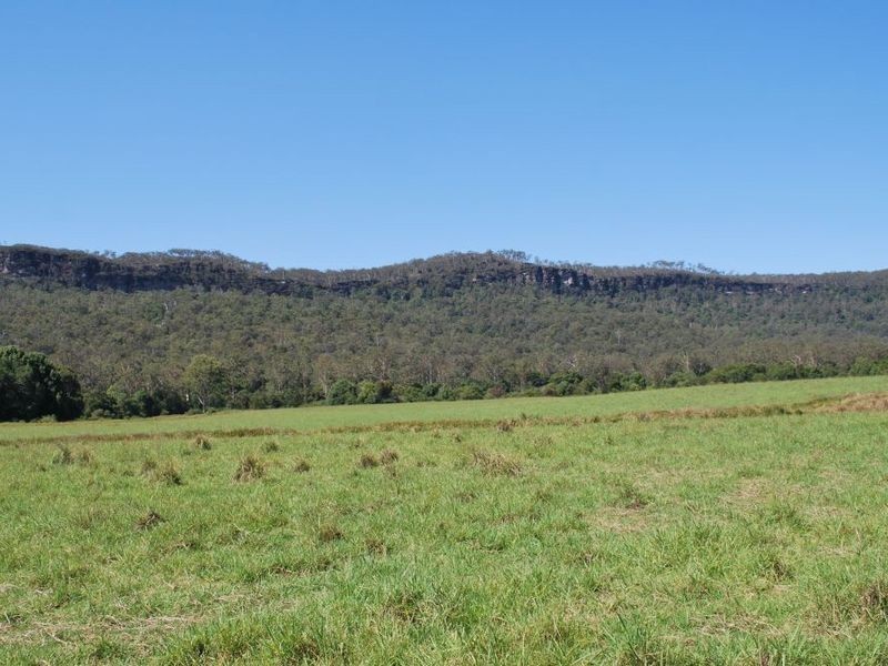 1870 Orara Way, Glenreagh NSW 2450