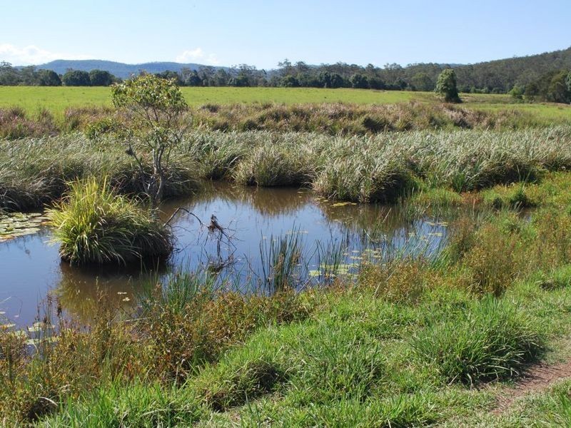 1870 Orara Way, Glenreagh NSW 2450