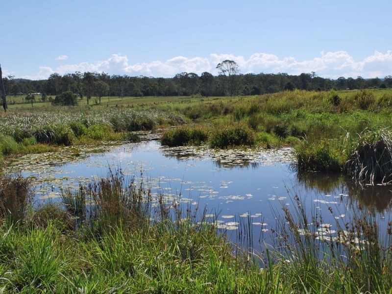 1870 Orara Way, Glenreagh NSW 2450