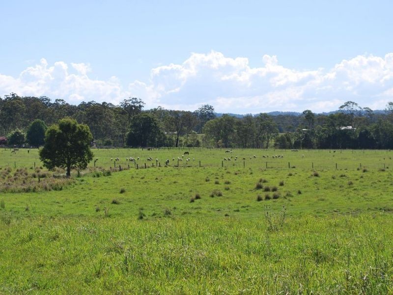 1870 Orara Way, Glenreagh NSW 2450