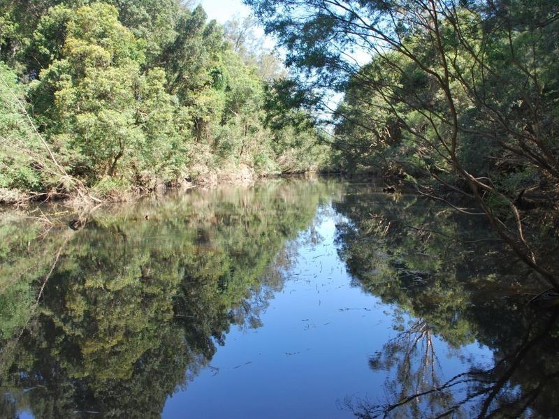 1870 Orara Way, Glenreagh NSW 2450