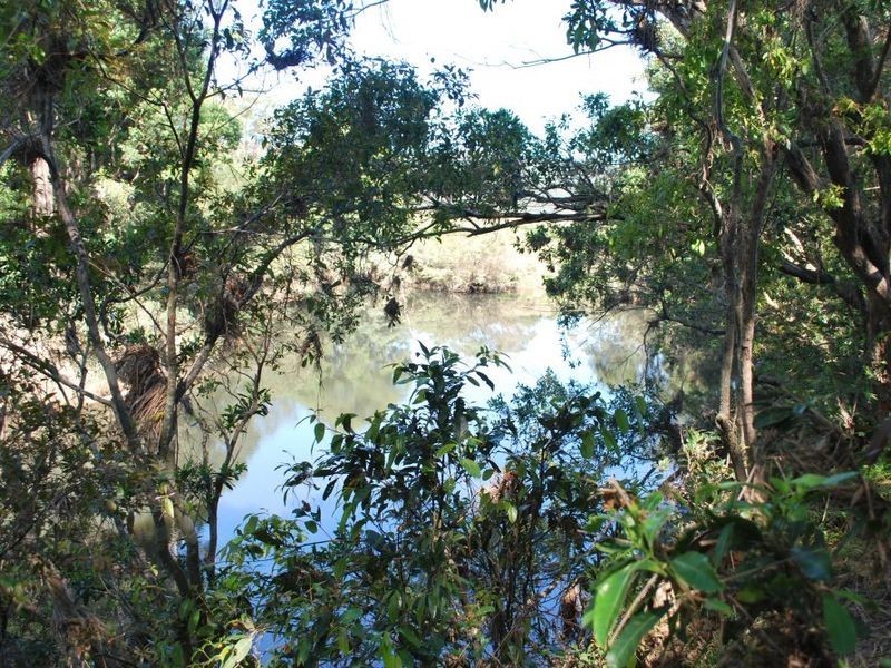 1870 Orara Way, Glenreagh NSW 2450