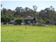 1870 Orara Way, Glenreagh NSW 2450