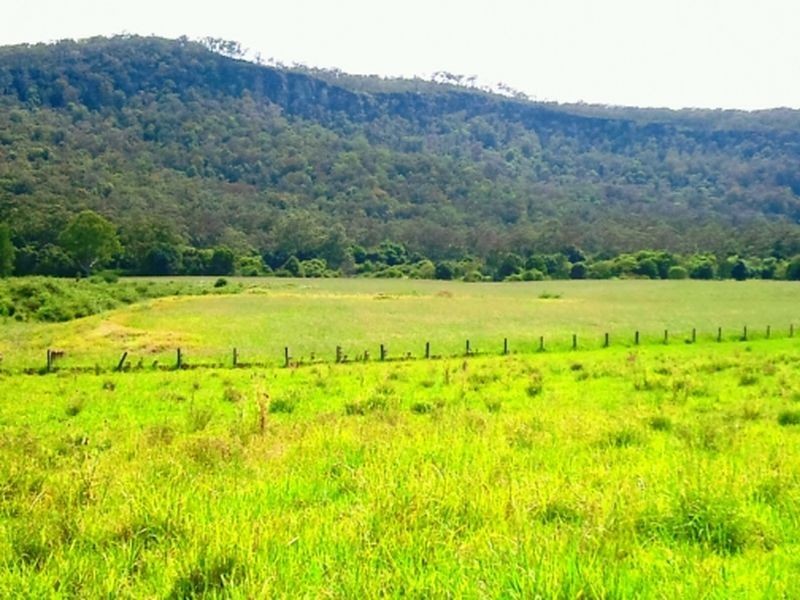 1870 Orara Way, Glenreagh NSW 2450